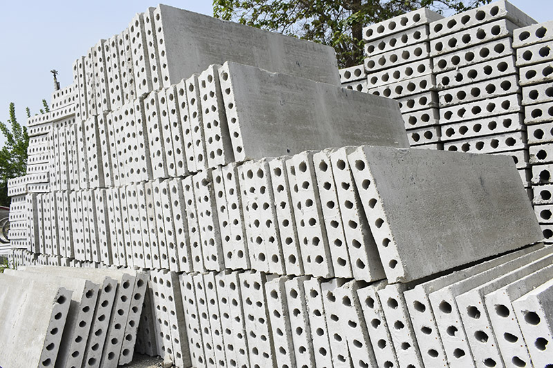 水泥樓板生產(chǎn)廠家