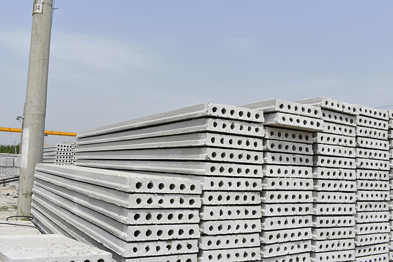 水泥板生產(chǎn)廠家