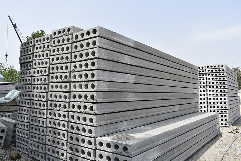 山東水泥樓板供應(yīng)