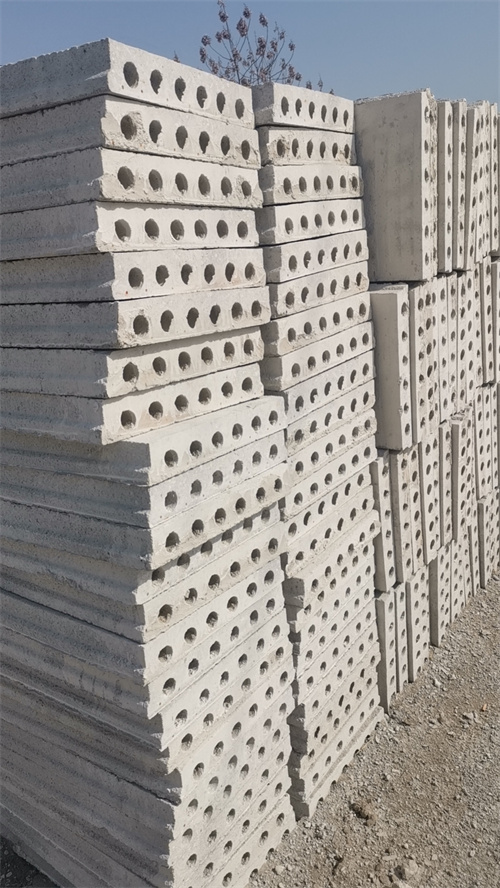 水泥蓋溝板價(jià)格